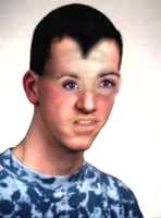 _alex.jpg (5236 Byte)