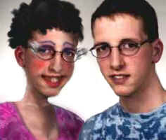 beide.bmp (141656 Byte)