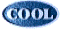 COOL SITE