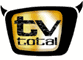 tvtotal.gif (2551 Byte)