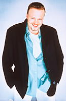 tvtotal3.jpg (6249 Byte)