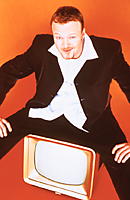 tvtotal5.jpg (7576 Byte)